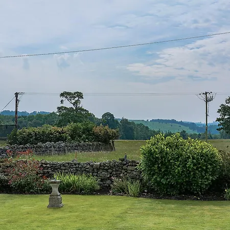 The Laburnums * Askham (Cumbria)