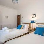 The Laburnums Askham (Cumbria)