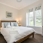 The Laburnums Tatil Evi Askham (Cumbria)