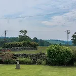 The Laburnums * Askham (Cumbria)