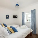 The Laburnums Tatil Evi Askham (Cumbria)