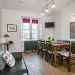 The Laburnums Tatil Evi