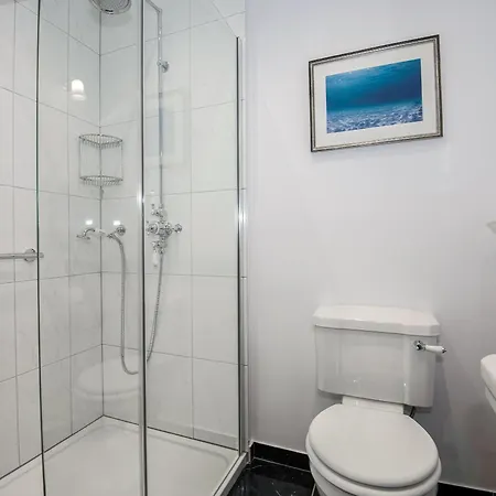 Holiday home The Laburnums Askham (Cumbria)
