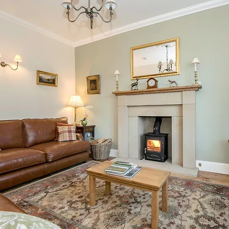 The Laburnums Askham (Cumbria)
