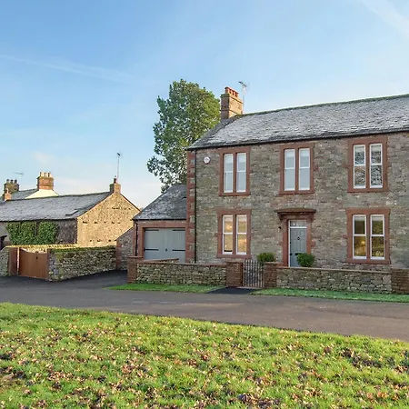 The Laburnums Askham (Cumbria)