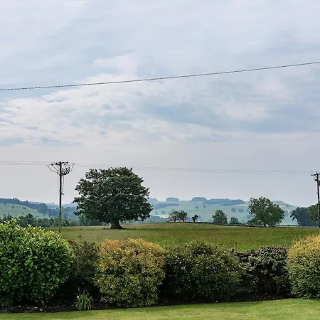 The Laburnums Сasa de vacaciones Askham (Cumbria)