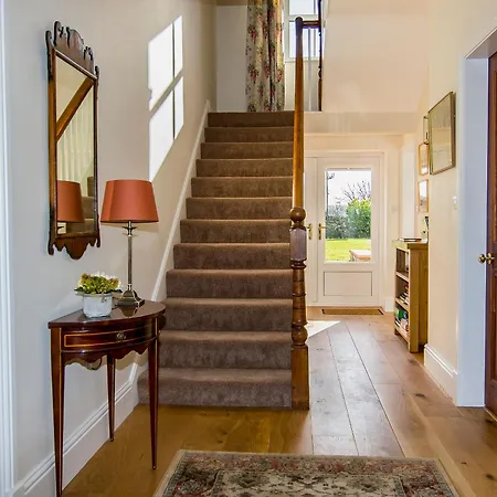 The Laburnums Askham (Cumbria)