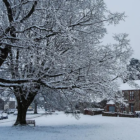 The Laburnums Askham (Cumbria)