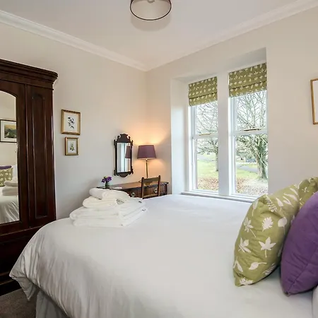 The Laburnums Casa vacanze *